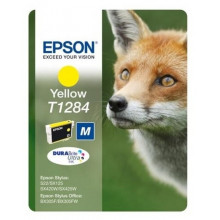 Картридж Epson C13T12844012