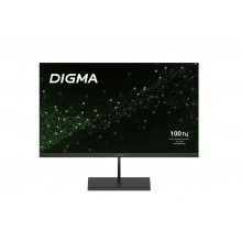 Монитор Digma Progress 22A402F (DM22VB02)