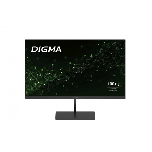Монитор Digma Progress 22A402F (DM22VB02)