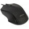 Мышь Smartbuy SBM-334-K One черный