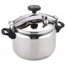 Скороварка Kelli KL-4061-5L