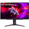 Монитор LG 27GR75Q-B