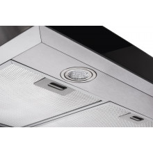 Каминная вытяжка Exiteq EX-1069