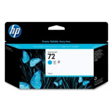 Картридж HP 72 (C9371A)