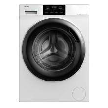 Стиральная машина Haier HW60-BP12919B