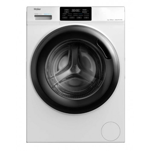 Стиральная машина Haier HW60-BP12919B
