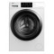Стиральная машина Haier HW60-BP12919B