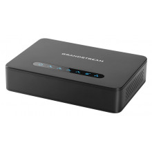 Шлюз Grandstream HT-814