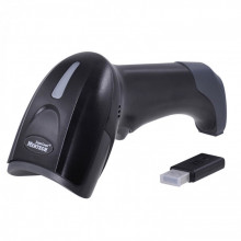 Сканер штрих-кода Mertech CL-2310 BLE Dongle P2D (4812)
