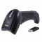 Сканер штрих-кода Mertech CL-2310 BLE Dongle P2D (4812)