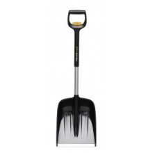 Лопата для автомобиля Fiskars 1057187