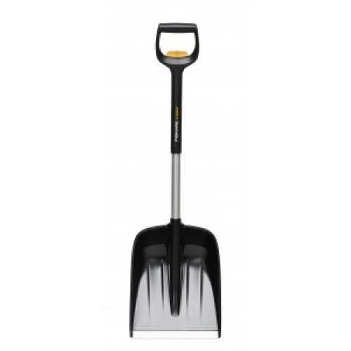 Лопата для автомобиля Fiskars 1057187
