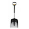 Лопата для автомобиля Fiskars 1057187