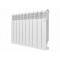 Радиатор отопления Royal Thermo Revolution Bimetall 500 2.0 10