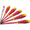 Набор отверток Stayer 25145-H6_z01