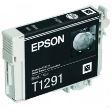 Картридж Epson C13T12914012
