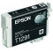 Картридж Epson C13T12914012
