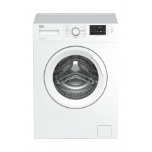 Стиральная машина Beko WRS5512BWW