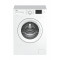 Стиральная машина Beko WRS5512BWW