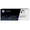 Картридж HP 580X (CF360X)