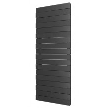Радиатор отопления Royal Thermo PianoForte Tower new Noir Sable 18