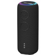 Портативная акустика Aiwa PAS-H200 black