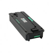 Емкость для отработанного тонера Ricoh D2426400