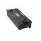 Емкость для отработанного тонера Ricoh D2426400