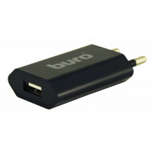 Сетевое зарядное устройство Buro TJ-164B