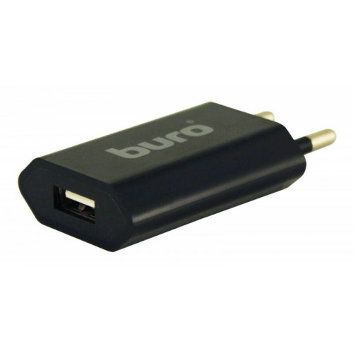 Сетевое зарядное устройство Buro TJ-164B