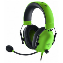Гарнитура Razer Blackshark V2 X (RZ04-03240600-R3M1)