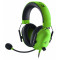 Гарнитура Razer Blackshark V2 X (RZ04-03240600-R3M1)