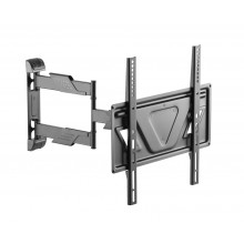Кронштейн для телевизора Maunfeld MTM-3255FMDS