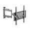 Кронштейн для телевизора Maunfeld MTM-3255FMDS
