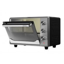 Мини-печь Centek CT-1540 Convection