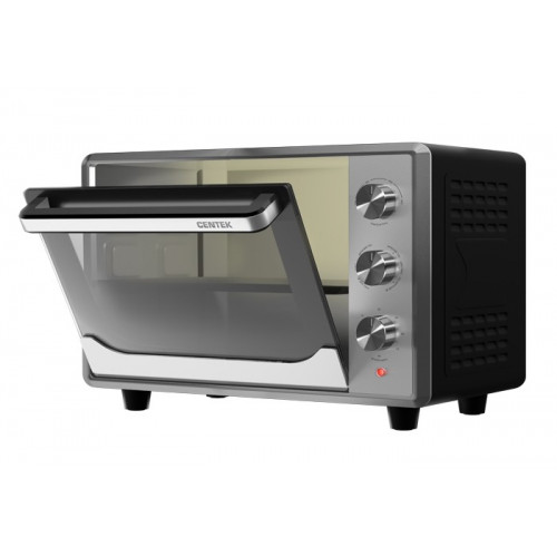 Мини-печь Centek CT-1540 Convection