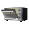 Мини-печь Centek CT-1540 Convection