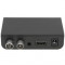 TV-тюнер Harper HDT2-1030