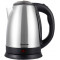 Чайник электрический Blackton Bt KT1812S