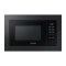 Встраиваемая микроволновая печь Samsung MS20A7013AB