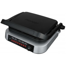 Электрогриль Pioneer GR1020E