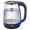 Чайник электрический Rix RKT-1820G