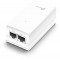 Инжектор Tp-Link TL-POE2412G
