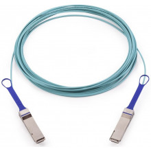 Кабель Mellanox MFA1A00-C005