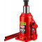 Домкрат Stayer RED FORCE 43160-20 z01