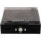 Виниловый проигрыватель Ritmix LP-200B Black wood