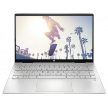 Ноутбук HP 84J78EA