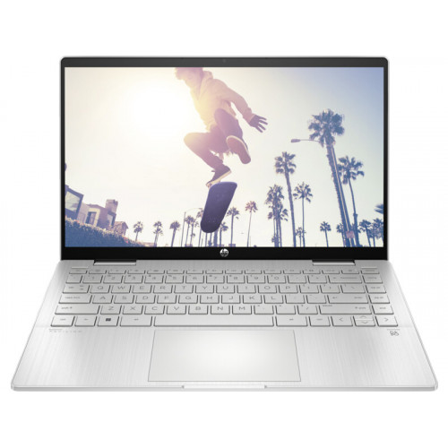 Ноутбук HP 84J78EA