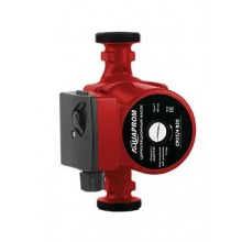 Насос циркуляционный Aquaprom CR32/4 K20 (00-00011008)