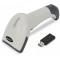 Сканер штрих-кода Mertech CL-2310 BLE Dongle P2D (4560)